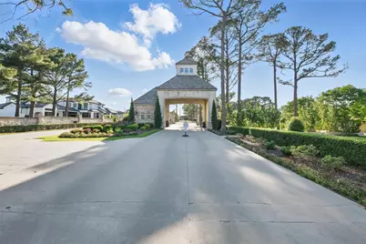 5901 Rue Jordan, Flower Mound, TX 75022 - Photo 13