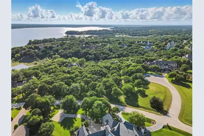 5901 Rue Jordan, Flower Mound, TX 75022 - Photo 5