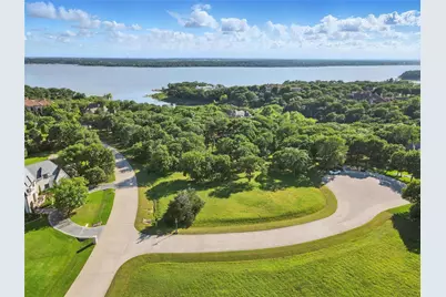 5901 Rue Jordan, Flower Mound, TX 75022 - Photo 3