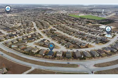 1302 Cedar Hollow Drive, Princeton, TX 75407 - Photo 33