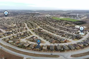 1302 Cedar Hollow Dr, Princeton, TX 75407 - Photo 33