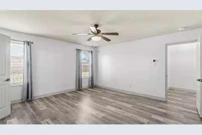 1302 Cedar Hollow Drive, Princeton, TX 75407 - Photo 17