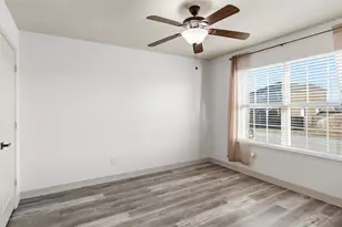 1302 Cedar Hollow Dr, Princeton, TX 75407 - Photo 7