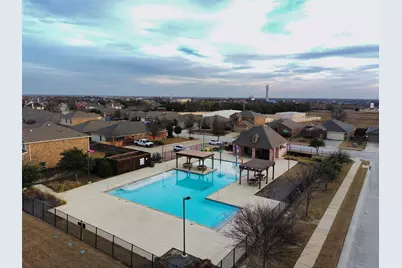 1302 Cedar Hollow Drive, Princeton, TX 75407 - Photo 35