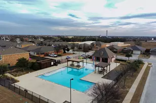 1302 Cedar Hollow Dr, Princeton, TX 75407 - Photo 35