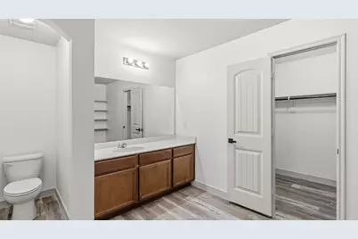 1302 Cedar Hollow Drive, Princeton, TX 75407 - Photo 19