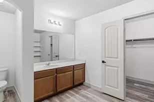 1302 Cedar Hollow Dr, Princeton, TX 75407 - Photo 19