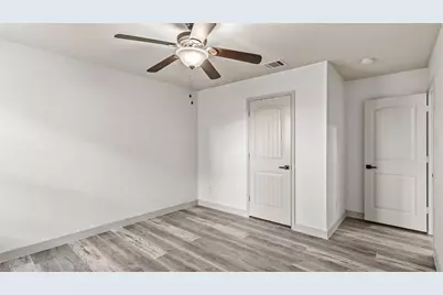 1302 Cedar Hollow Drive, Princeton, TX 75407 - Photo 29