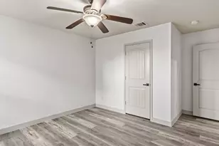 1302 Cedar Hollow Dr, Princeton, TX 75407 - Photo 29