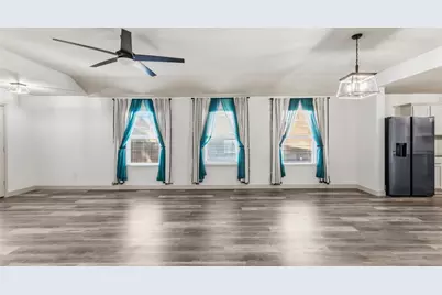 1302 Cedar Hollow Drive, Princeton, TX 75407 - Photo 15