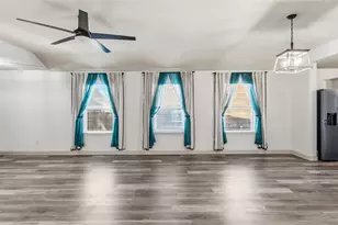 1302 Cedar Hollow Dr, Princeton, TX 75407 - Photo 15