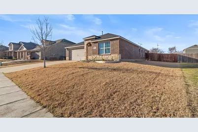 1302 Cedar Hollow Drive, Princeton, TX 75407 - Photo 5