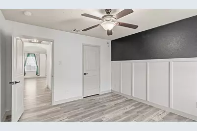 1302 Cedar Hollow Drive, Princeton, TX 75407 - Photo 23