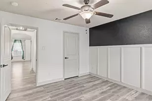 1302 Cedar Hollow Dr, Princeton, TX 75407 - Photo 23