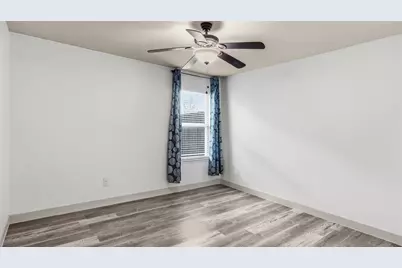 1302 Cedar Hollow Drive, Princeton, TX 75407 - Photo 25