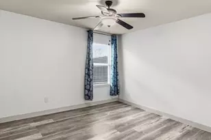 1302 Cedar Hollow Dr, Princeton, TX 75407 - Photo 25