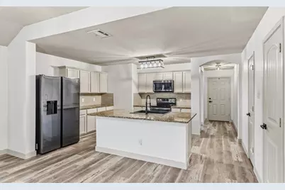 1302 Cedar Hollow Drive, Princeton, TX 75407 - Photo 11