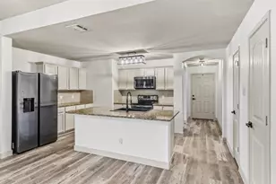 1302 Cedar Hollow Dr, Princeton, TX 75407 - Photo 11