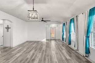 1302 Cedar Hollow Dr, Princeton, TX 75407 - Photo 13