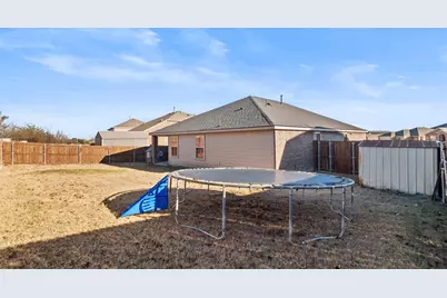 1302 Cedar Hollow Drive, Princeton, TX 75407 - Photo 29