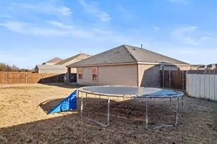 1302 Cedar Hollow Dr, Princeton, TX 75407 - Photo 29