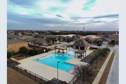 1302 Cedar Hollow Drive, Princeton, TX 75407 - Photo 39