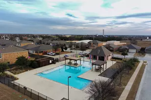 1302 Cedar Hollow Dr, Princeton, TX 75407 - Photo 39