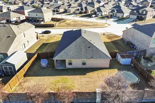 1302 Cedar Hollow Dr, Princeton, TX 75407 - Photo 31