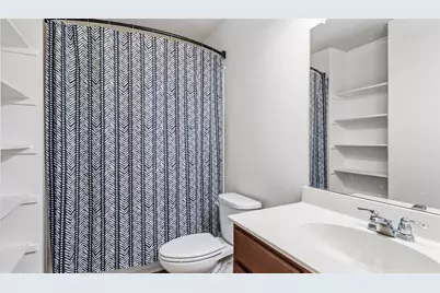 1302 Cedar Hollow Drive, Princeton, TX 75407 - Photo 21