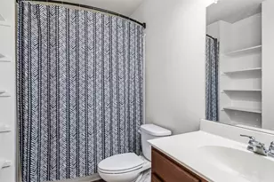 1302 Cedar Hollow Dr, Princeton, TX 75407 - Photo 21