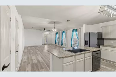 1302 Cedar Hollow Drive, Princeton, TX 75407 - Photo 9