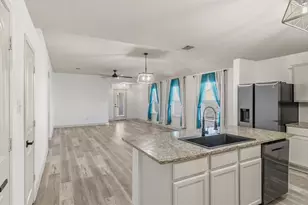 1302 Cedar Hollow Dr, Princeton, TX 75407 - Photo 9