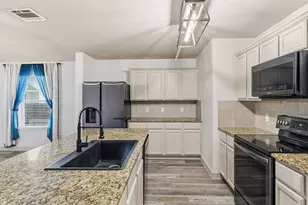 1302 Cedar Hollow Dr, Princeton, TX 75407 - Photo 13