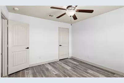1302 Cedar Hollow Drive, Princeton, TX 75407 - Photo 31