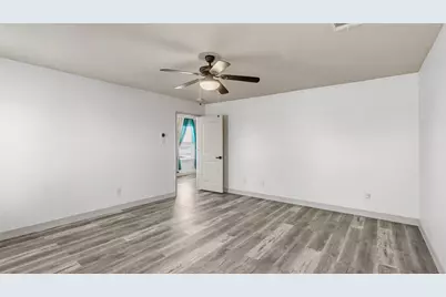 1302 Cedar Hollow Drive, Princeton, TX 75407 - Photo 19