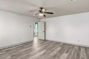 1302 Cedar Hollow Dr, Princeton, TX 75407 - Photo 19