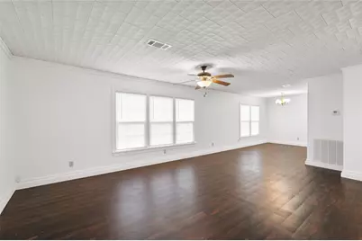 903 Lynn Street, Bonham, TX 75418 - Photo 7