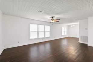 903 Lynn St, Bonham, TX 75418 - Photo 7