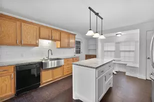 903 Lynn St, Bonham, TX 75418 - Photo 9