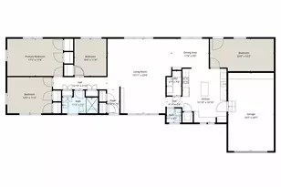 903 Lynn St, Bonham, TX 75418 - Photo 29