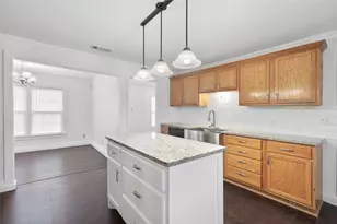 903 Lynn St, Bonham, TX 75418 - Photo 11