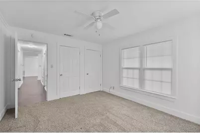 903 Lynn Street, Bonham, TX 75418 - Photo 17