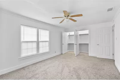 903 Lynn Street, Bonham, TX 75418 - Photo 19