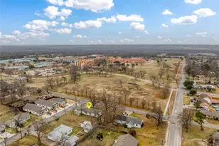 903 Lynn St, Bonham, TX 75418 - Photo 27