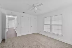 903 Lynn St, Bonham, TX 75418 - Photo 17