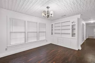 903 Lynn St, Bonham, TX 75418 - Photo 5