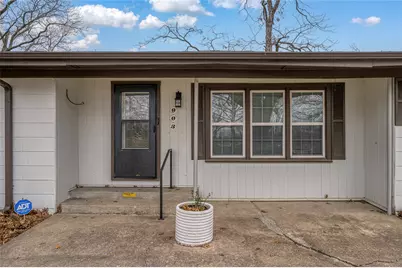 903 Lynn Street, Bonham, TX 75418 - Photo 3
