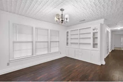 903 Lynn Street, Bonham, TX 75418 - Photo 5