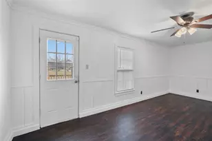 903 Lynn St, Bonham, TX 75418 - Photo 21