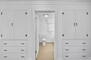 903 Lynn St, Bonham, TX 75418 - Photo 13